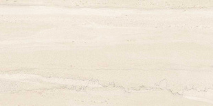 Керамогранит Laparet Portland Viencut Natural PRO структурный матовый (ghr) (60х120)